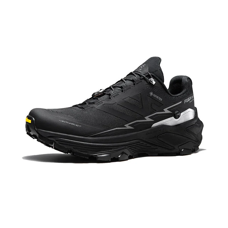 Kailas Fuga EX 3 GTX Waterproof Trail Running Shoes Men's - 1