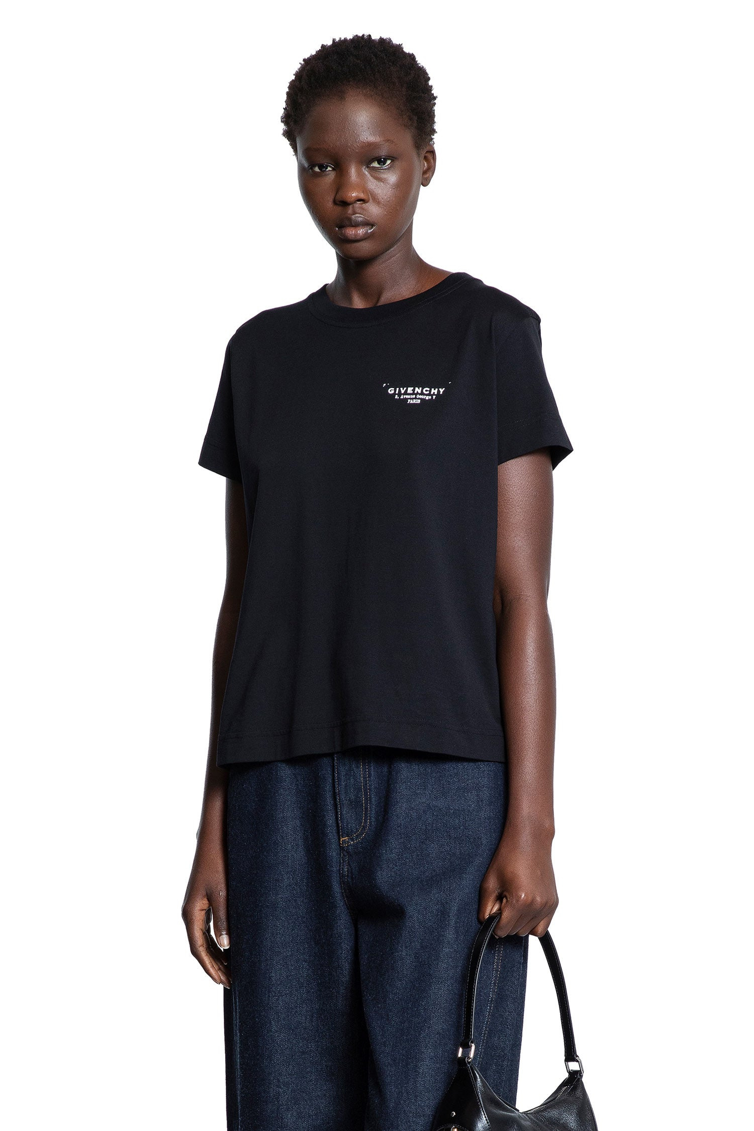 Avenue-George-V-T-Shirt - 5