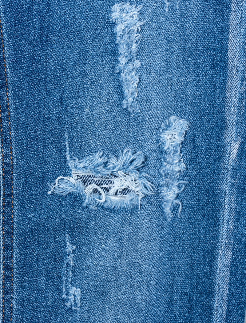 1017 ALYX 9SM 6-POCKET JEAN outlook