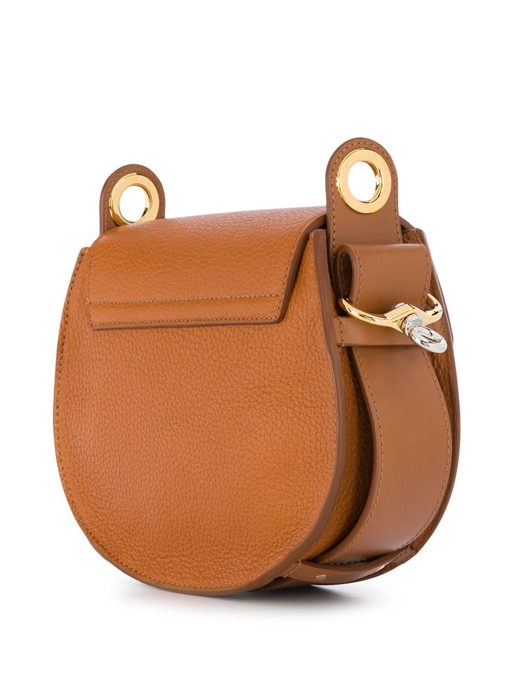 Tess shoulder bag - 3