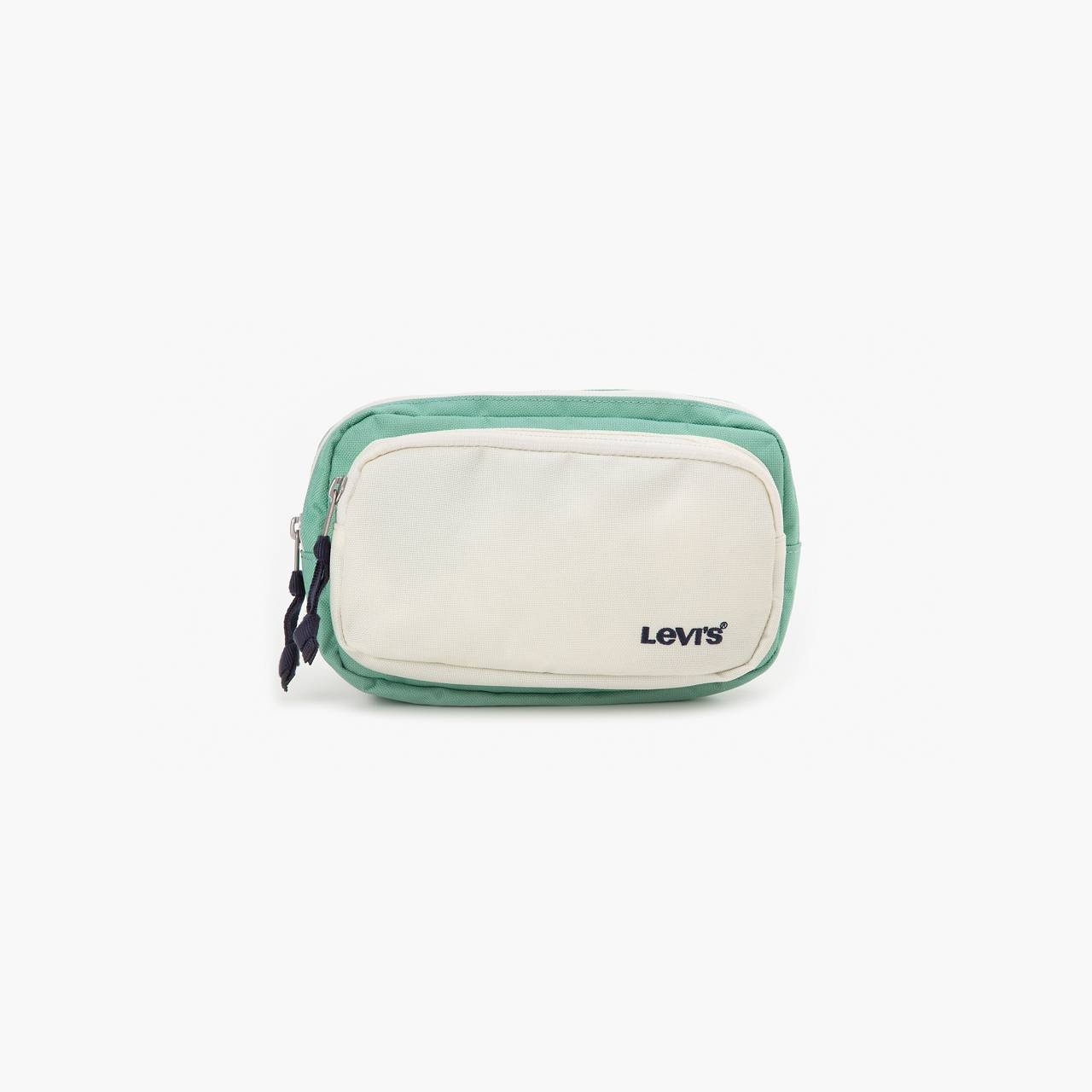 STREET FANNY PACK - 1