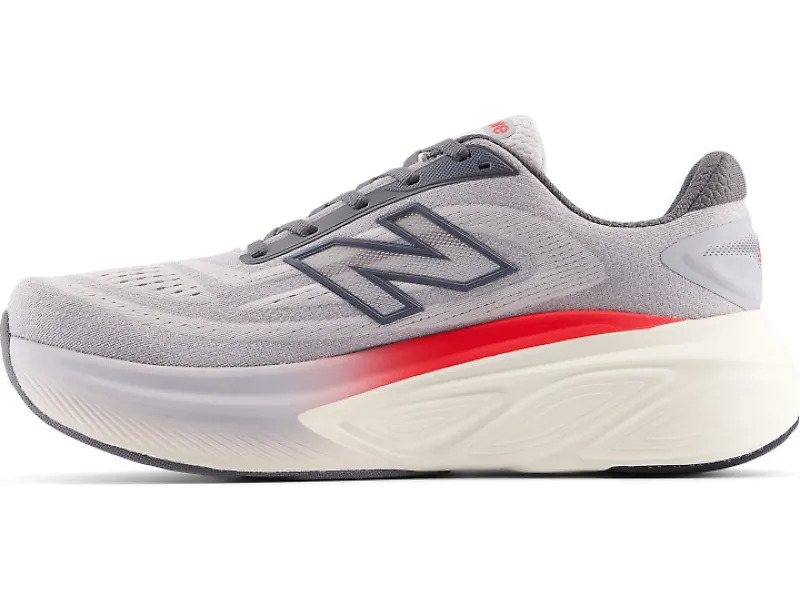 New Balance Fresh Foam X More v6 - 2