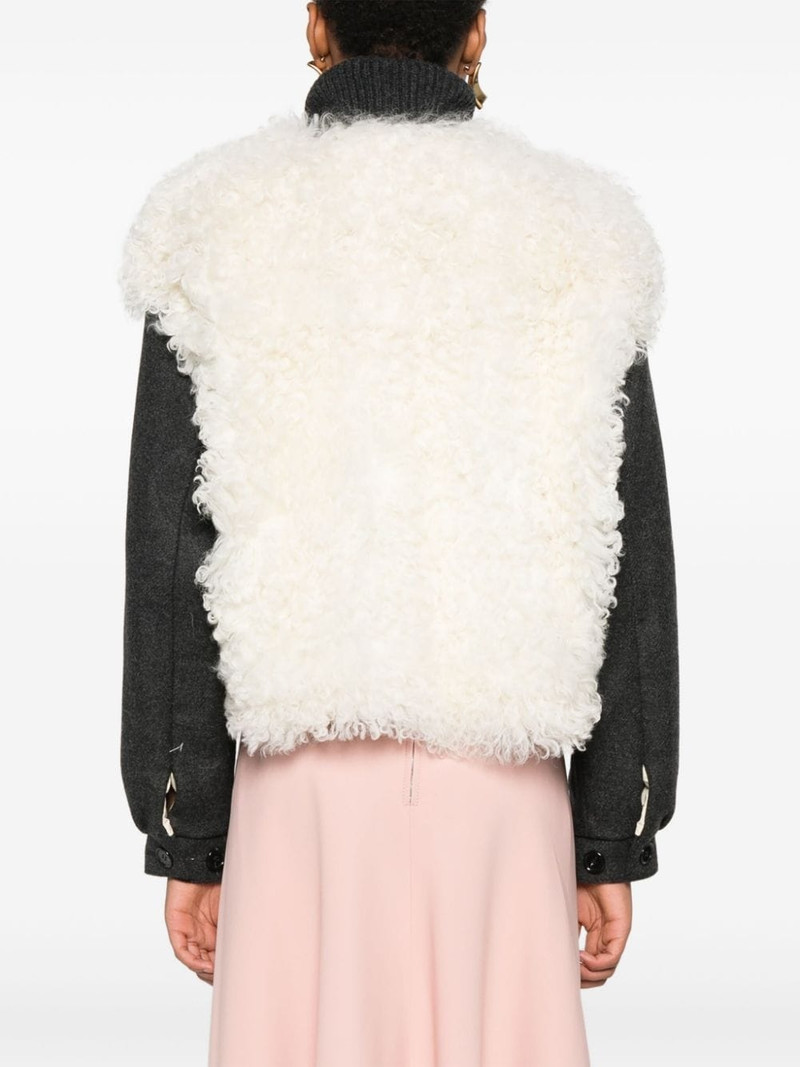 shearling jacket 4