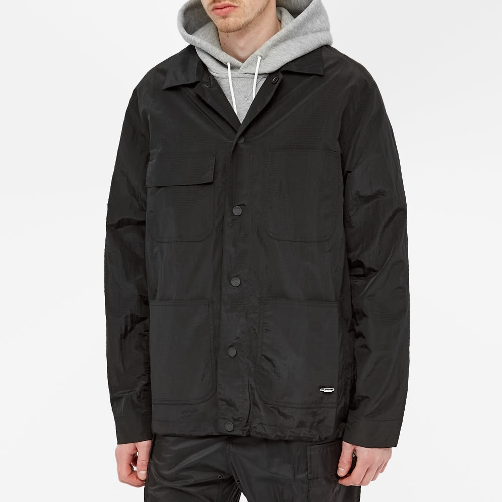 032c Nylon Work Jacket - 6