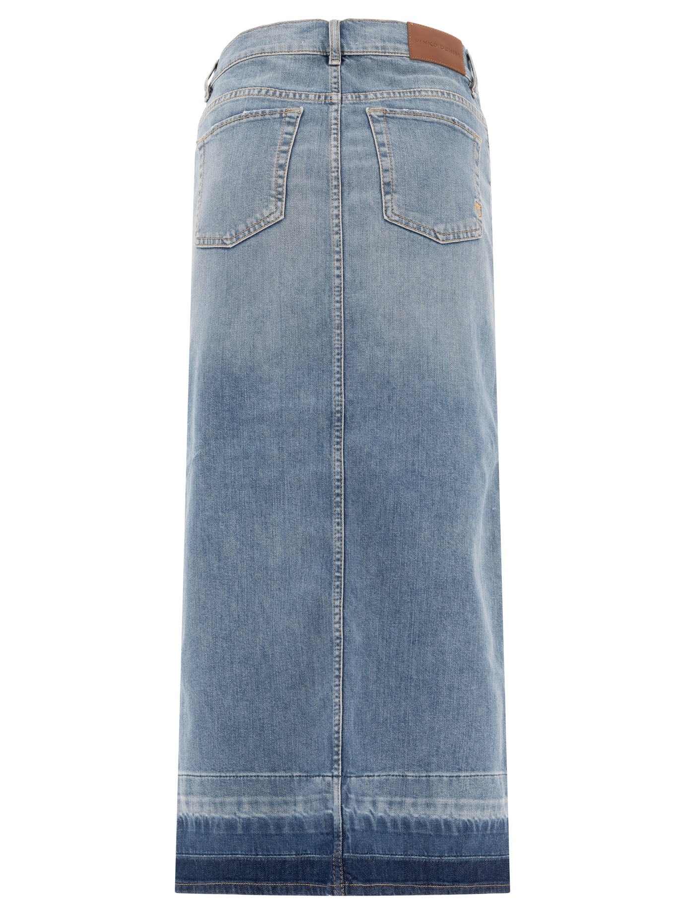 Pinko Skirts - 2