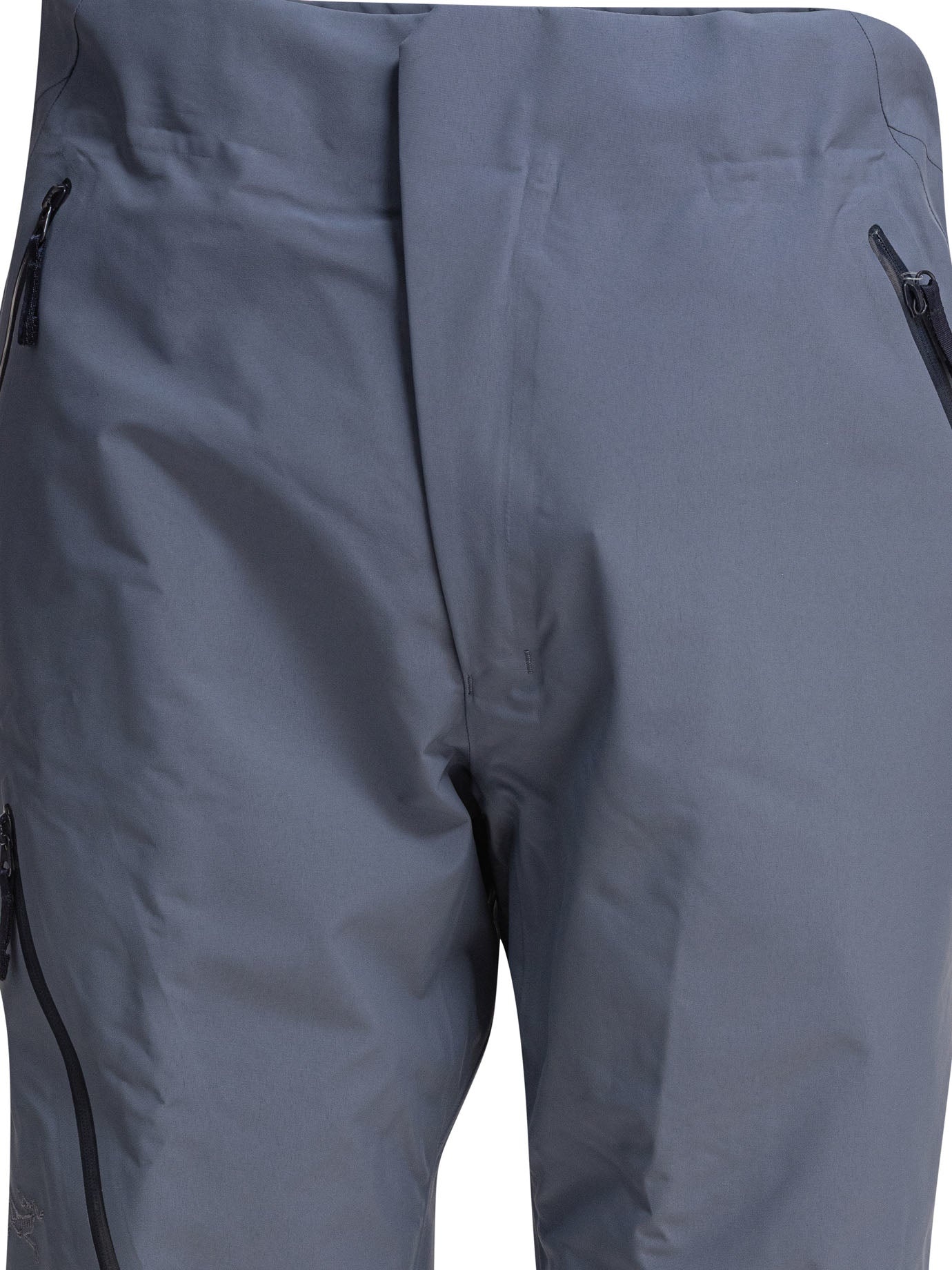 Arc'teryx "nita Insultaed" Trousers - 3