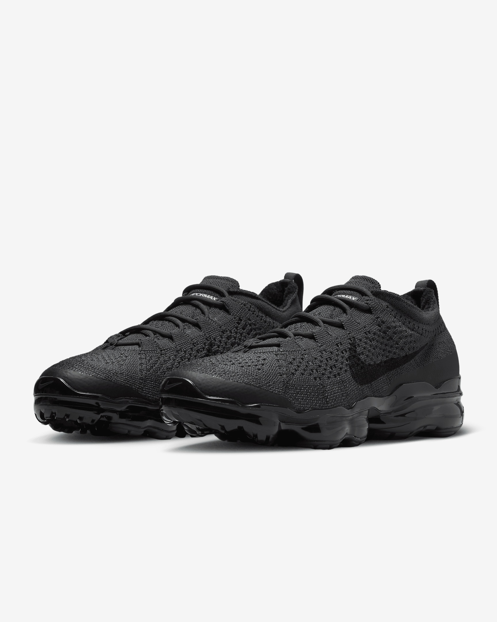 Nike Air VaporMax 2023 Flyknit Men's Shoes - 6