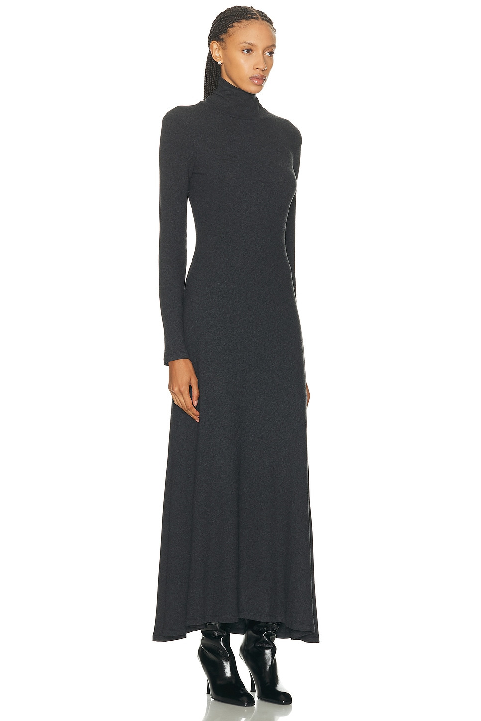 Vanya Dress - 2