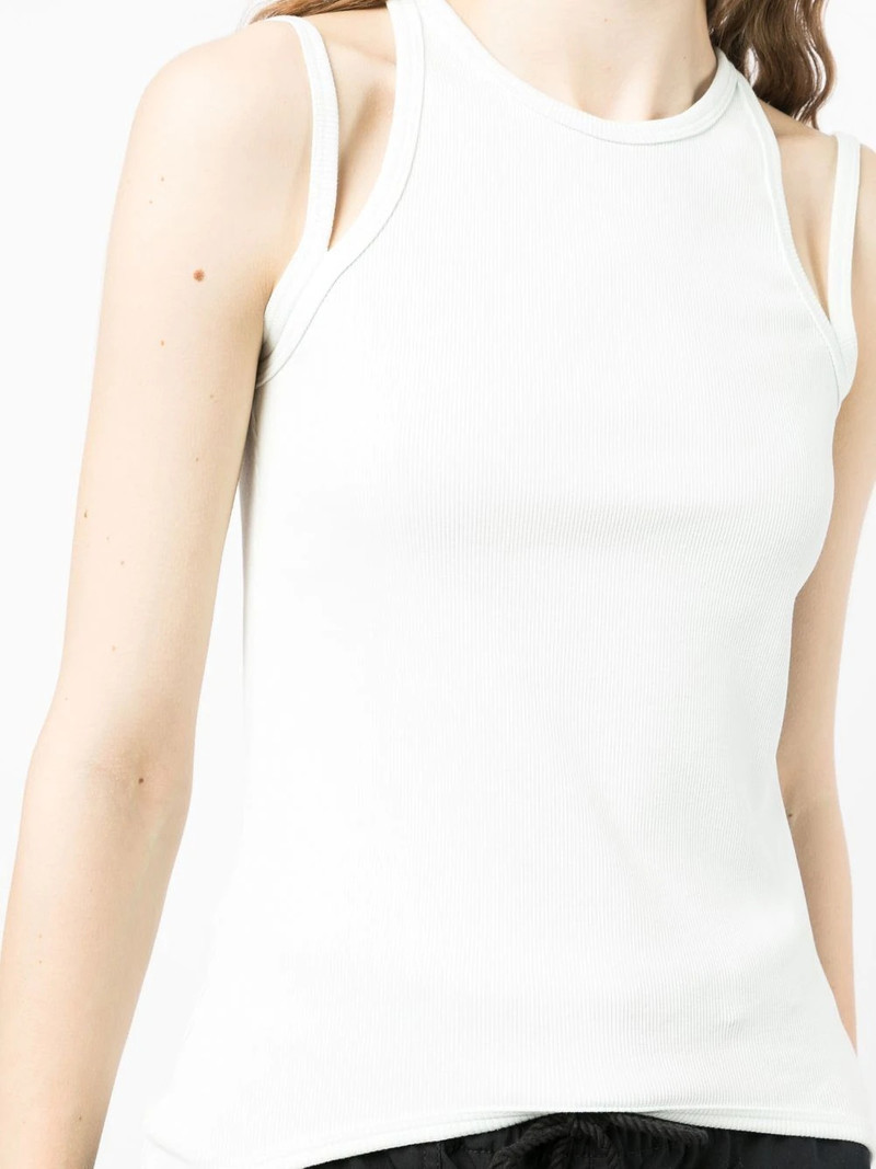 round neck tank top 6