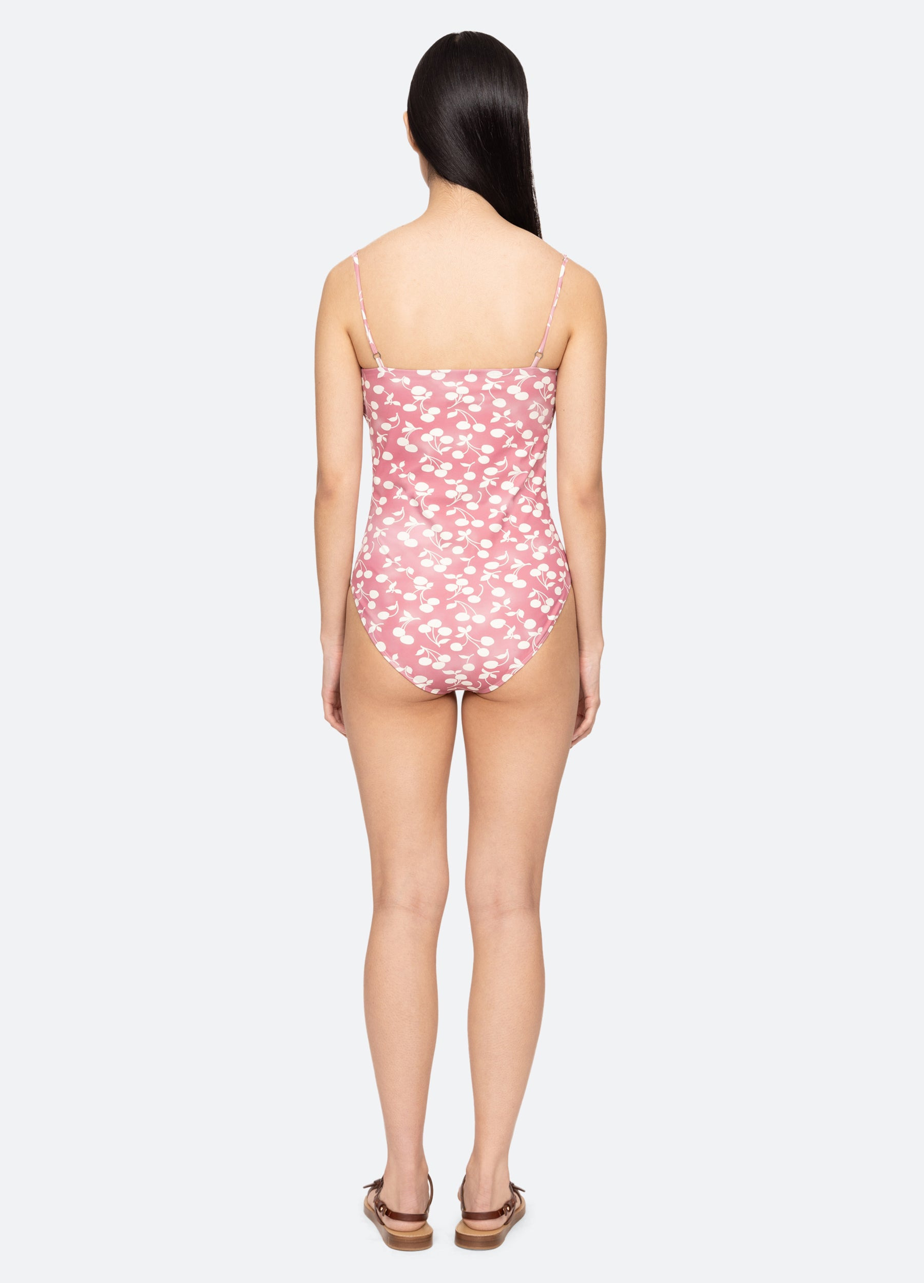 Cheri One Piece - 4