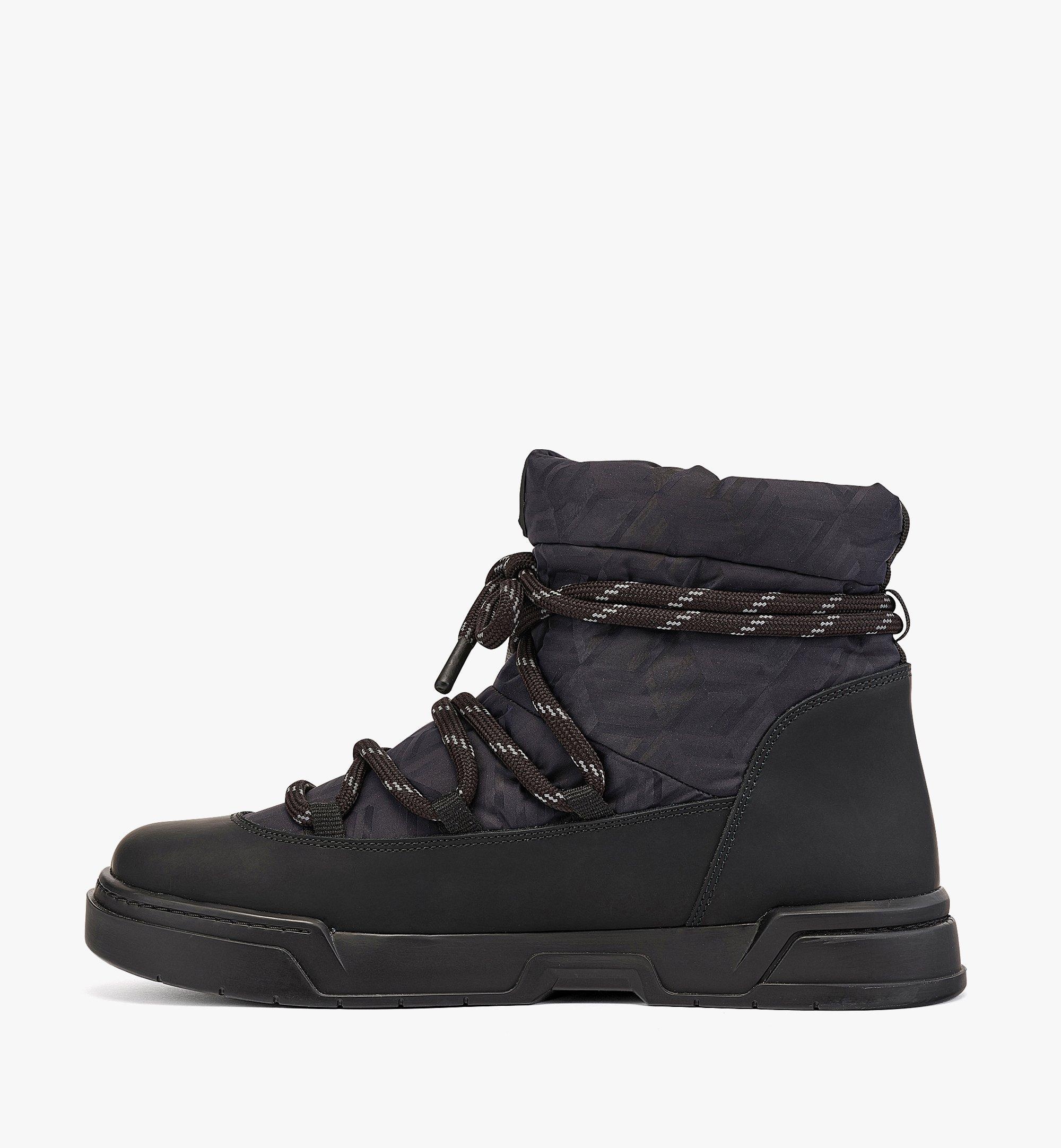 Men’s Après-Ski Boots - 3