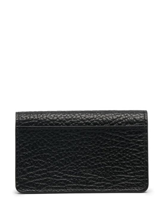CARD WALLET - 2