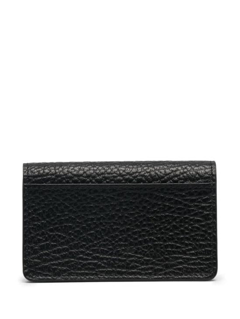 Maison Margiela CARD WALLET outlook