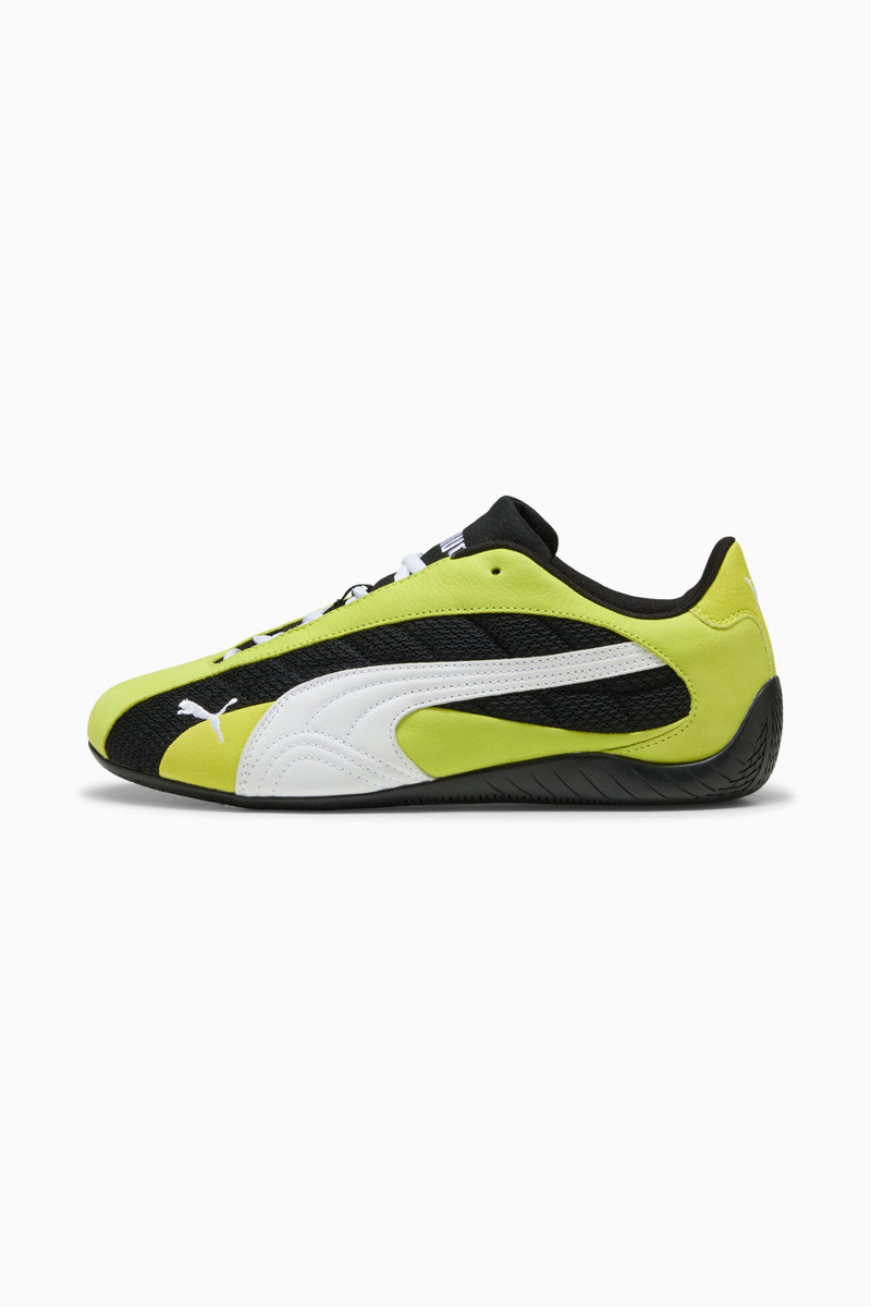 Speedcat Plus Sneakers Unisex - 1