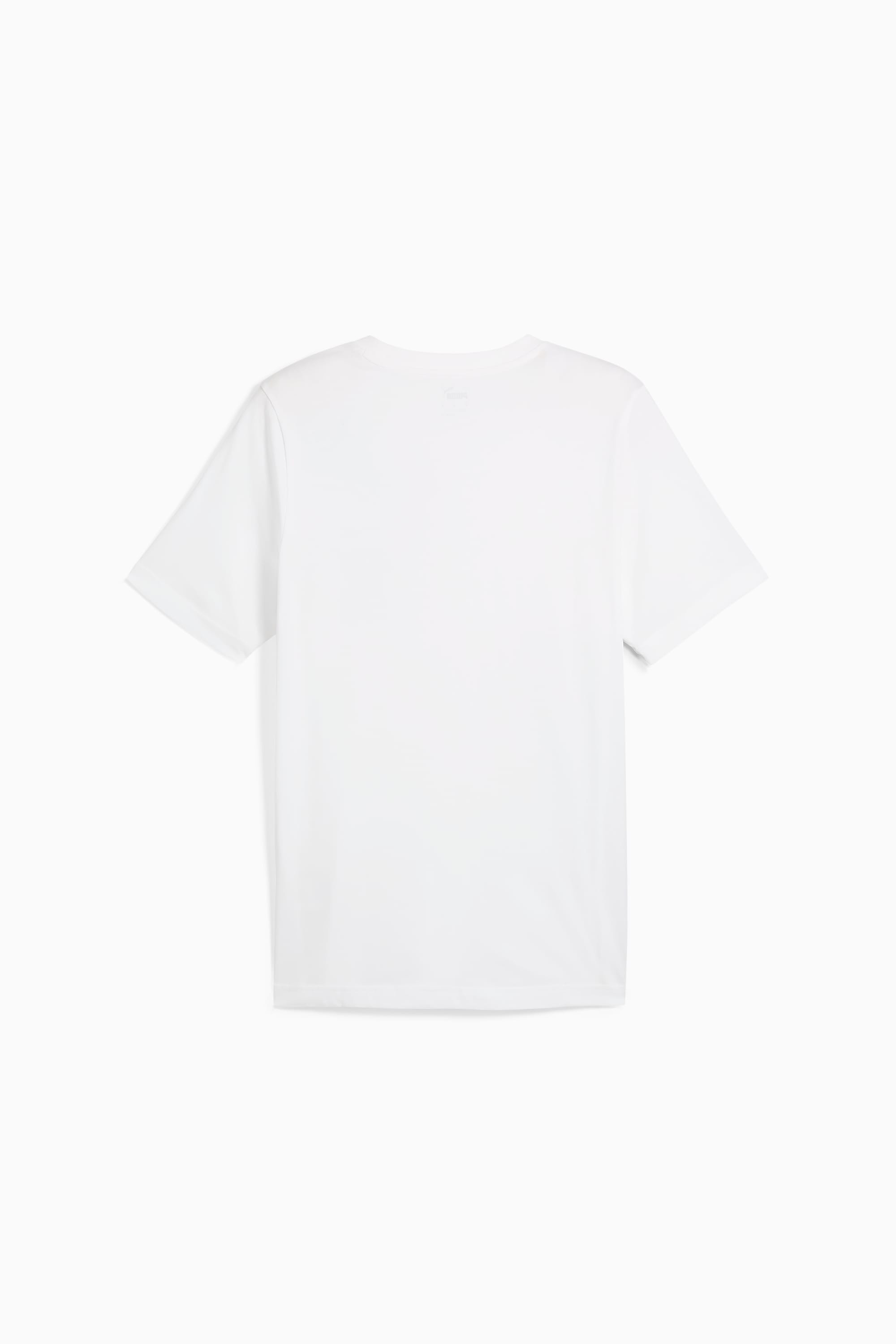 GRAPHICS Men's Icon Tee - 2