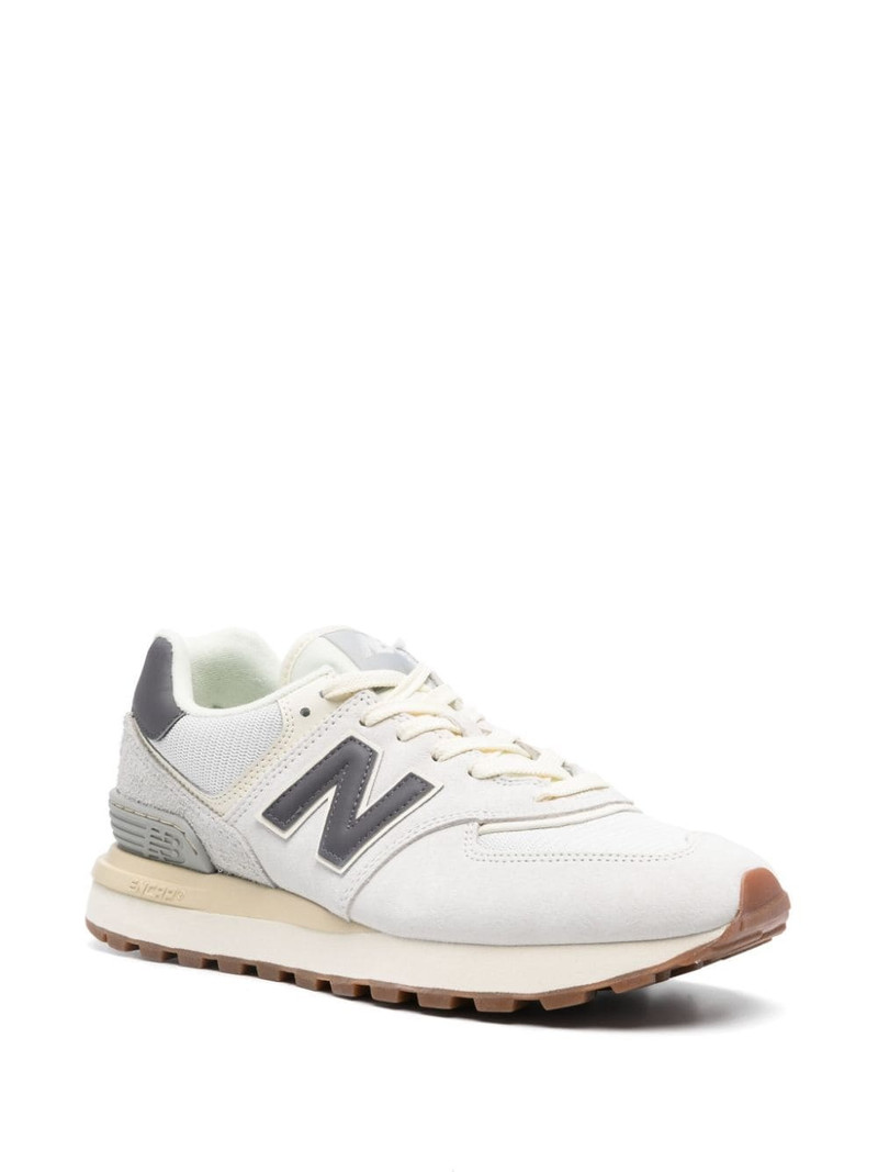 New Balance 574 sneakers outlook
