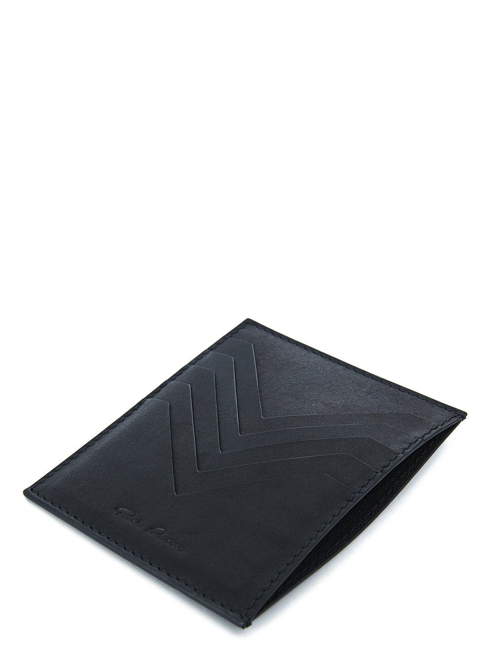 WALLET - 4