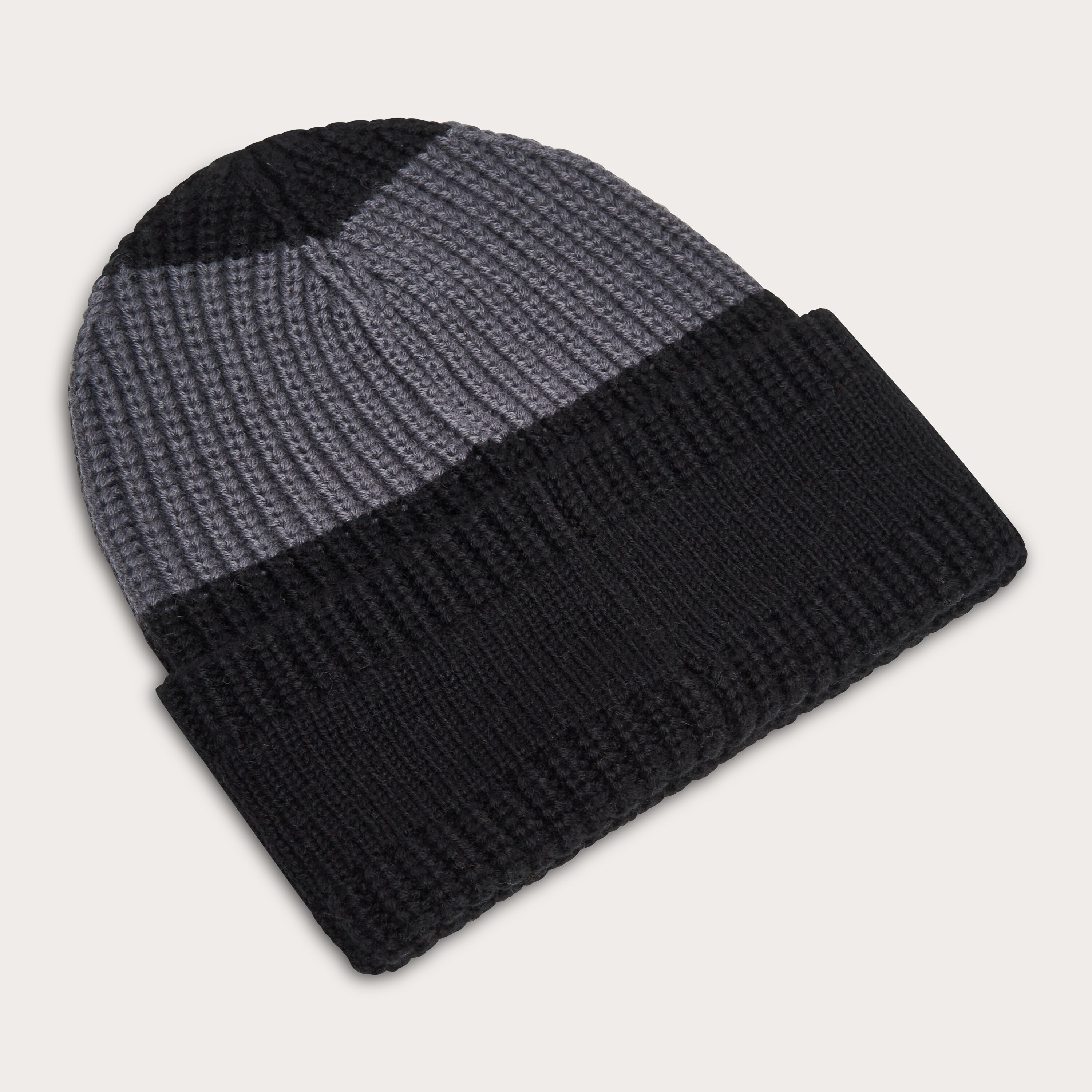 Tnp Deep Cuff Beanie - 2