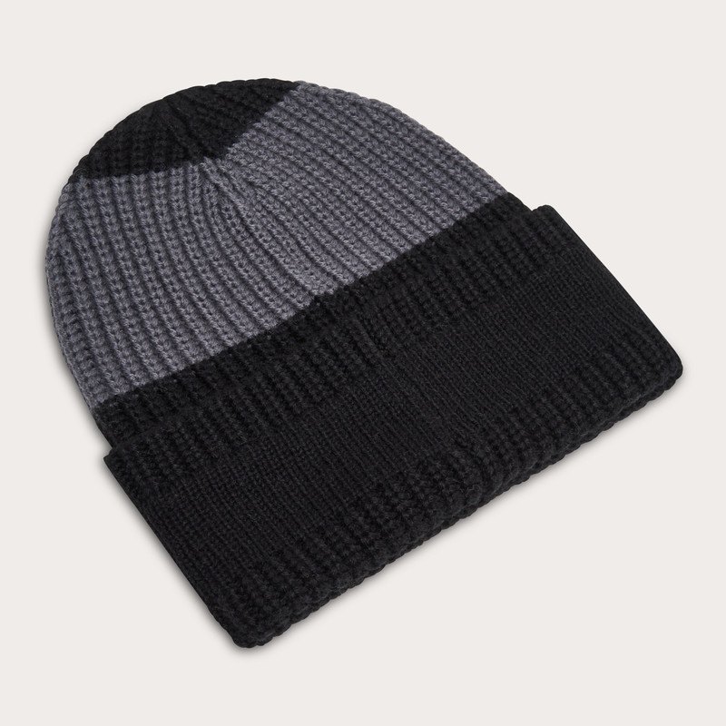 OAKLEY Tnp Deep Cuff Beanie outlook