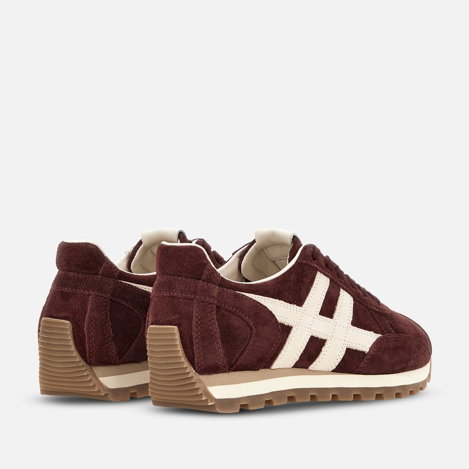 Sneakers Hogan 86er - 3