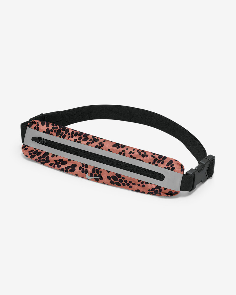 Nike Slim Printed Fanny Pack 1