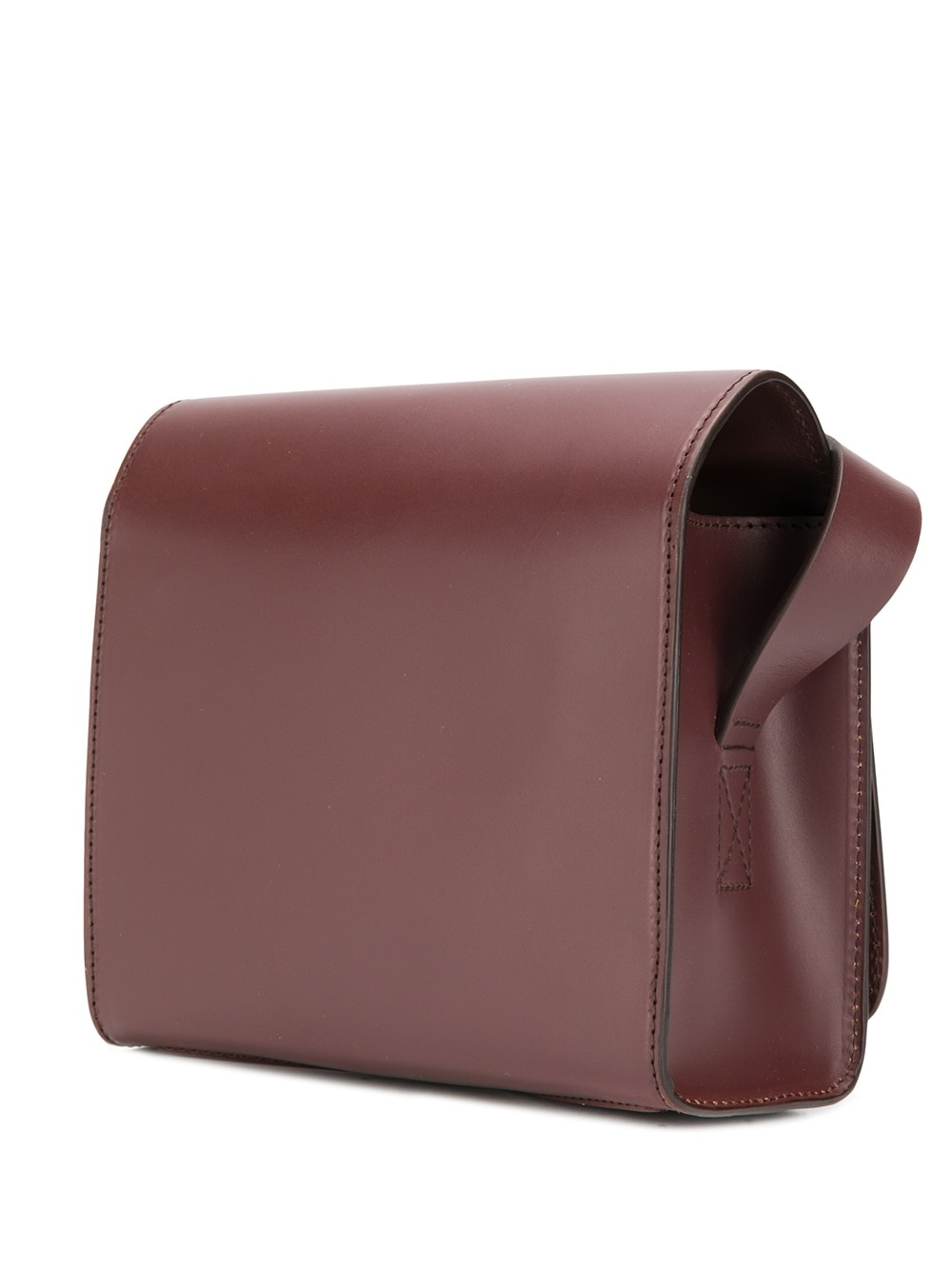 small camera bag - 3