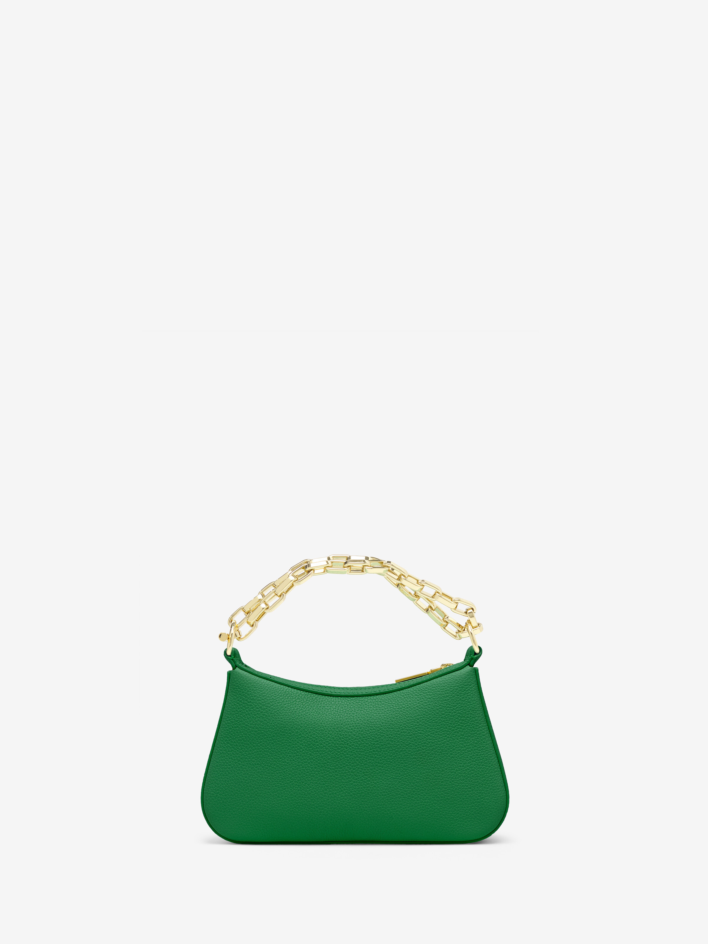 Mini T-Bar Pouch - 4