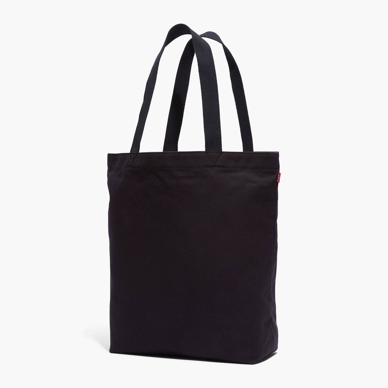 BATWING TOTE - 2