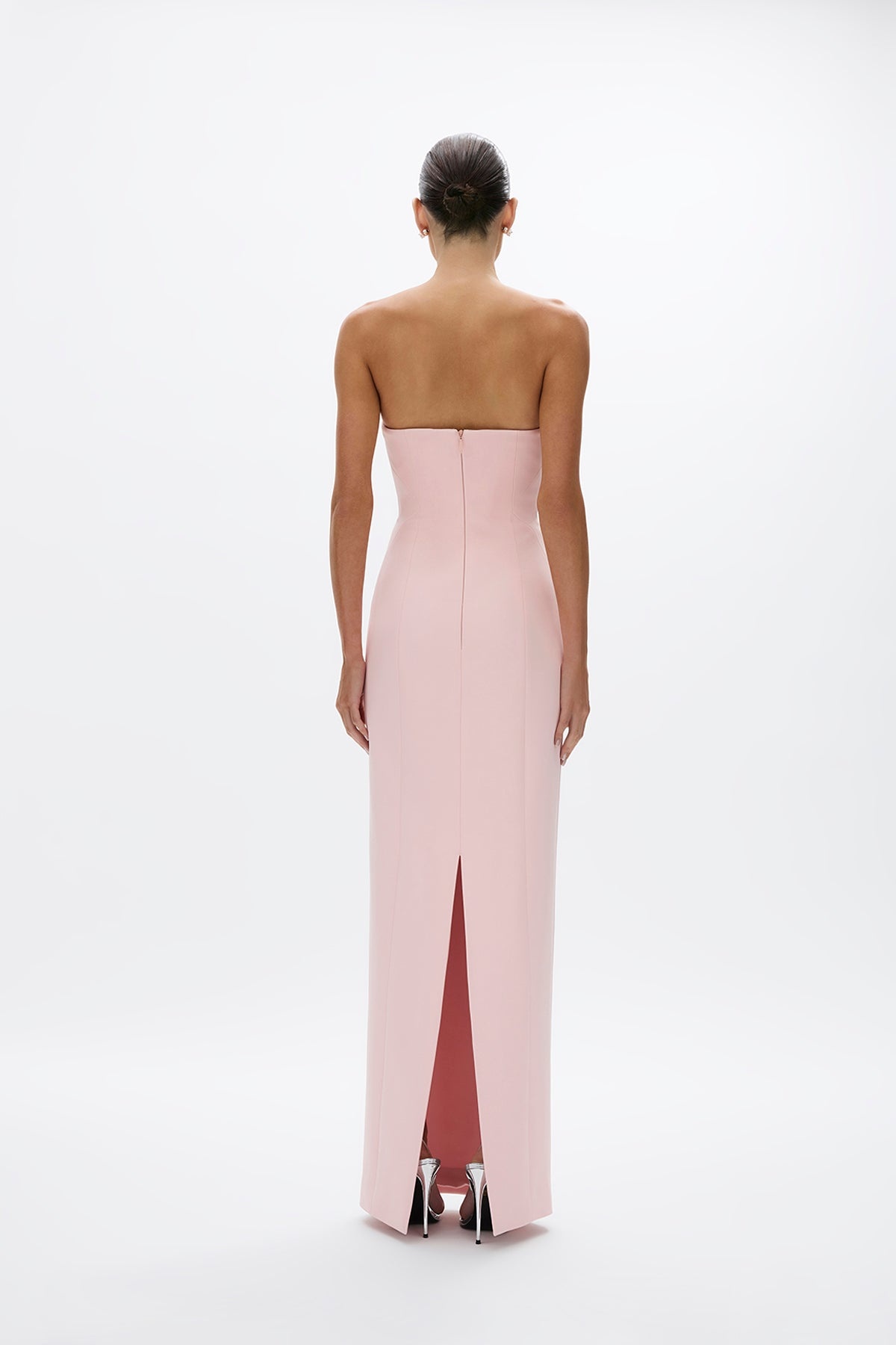 LEURA GOWN - 4