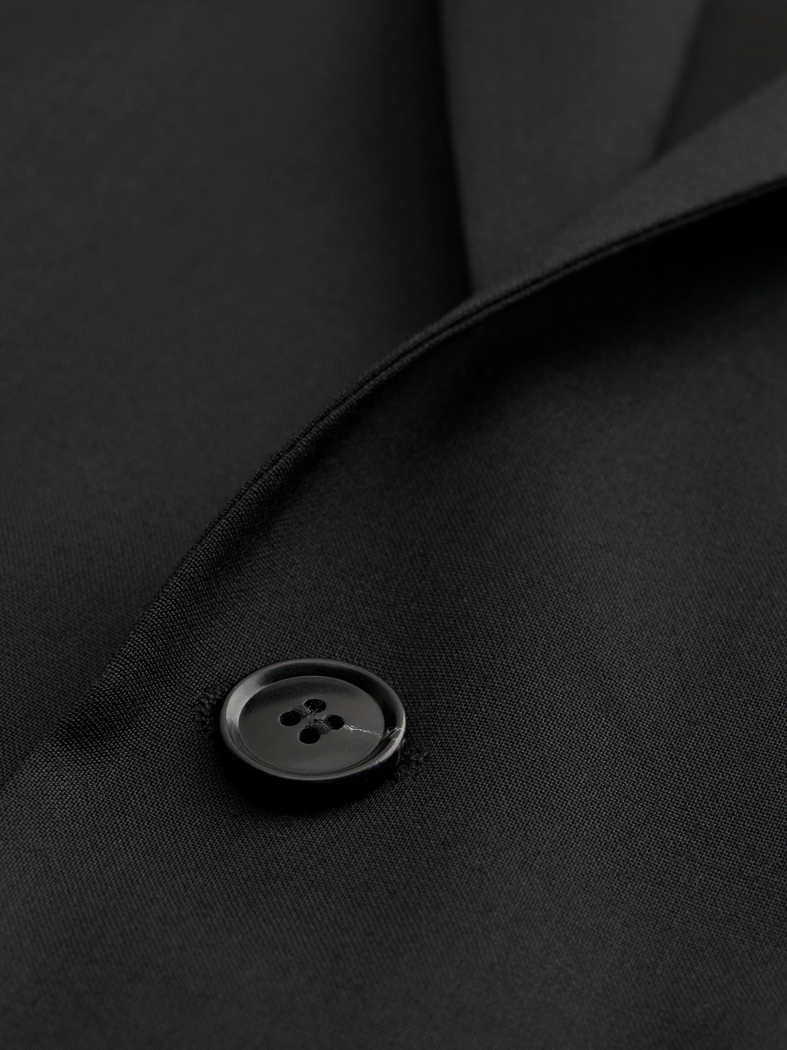 Jerretts Slim-Fit Blazer - 7