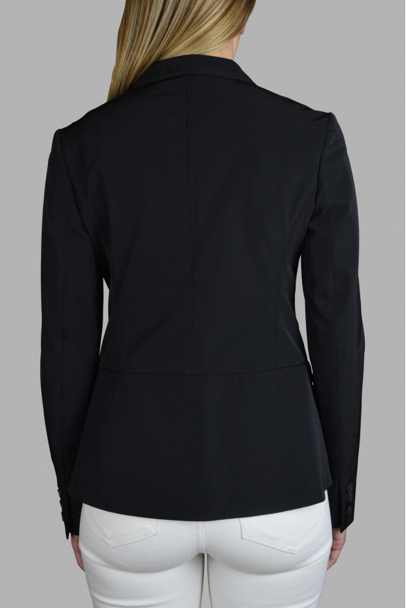 Prada Women Jacket - 4