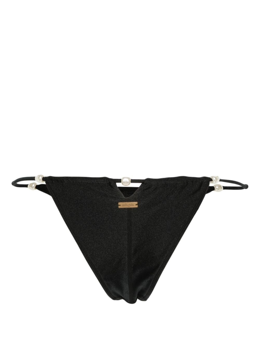 Anoki bikini bottoms - 2