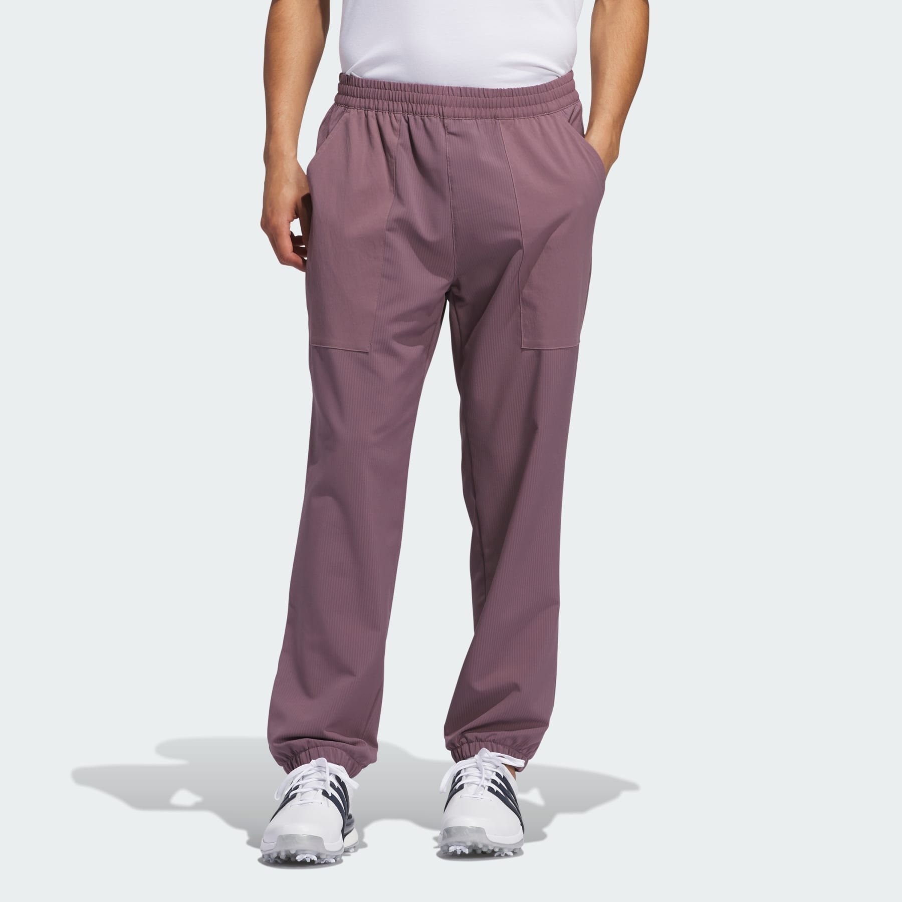 Go-to Warm DWR Golf Pant - 2