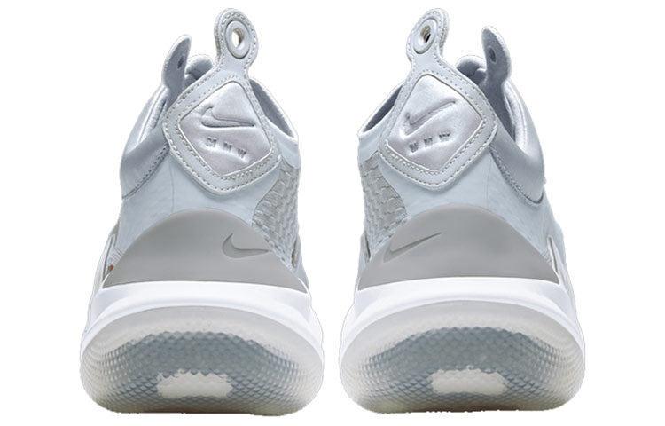 Nike Matthew M. Williams x Joyride CC3 Setter 'Wolf Grey' CU7623-002 - 4