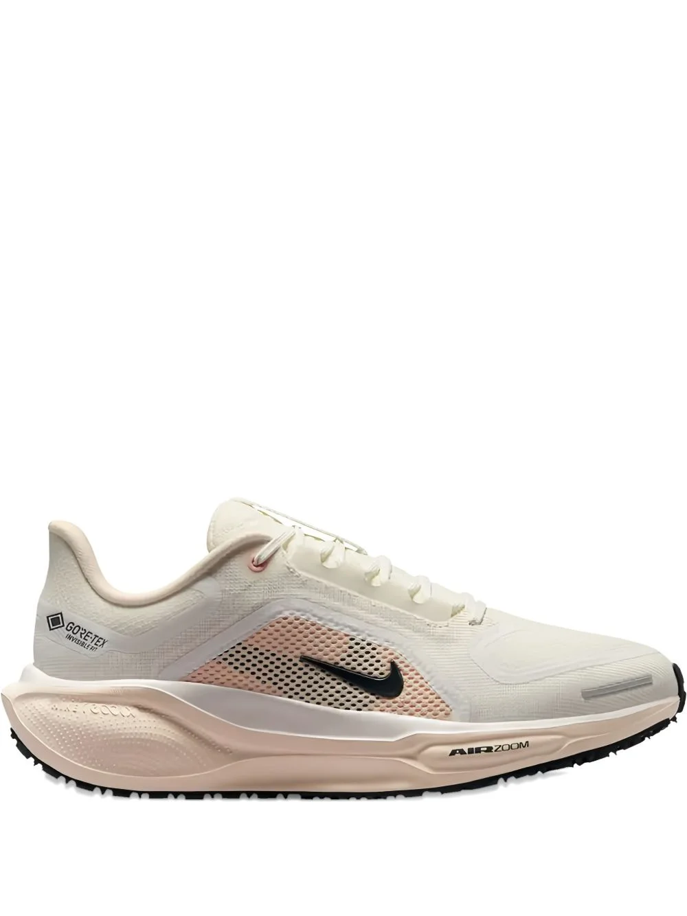 Air Zoom Pegasus 41 "Sail/Guava Ice" sneakers - 1