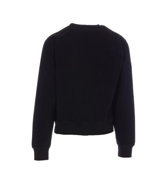 LONG -SLEEVED T -SHIRT - 2