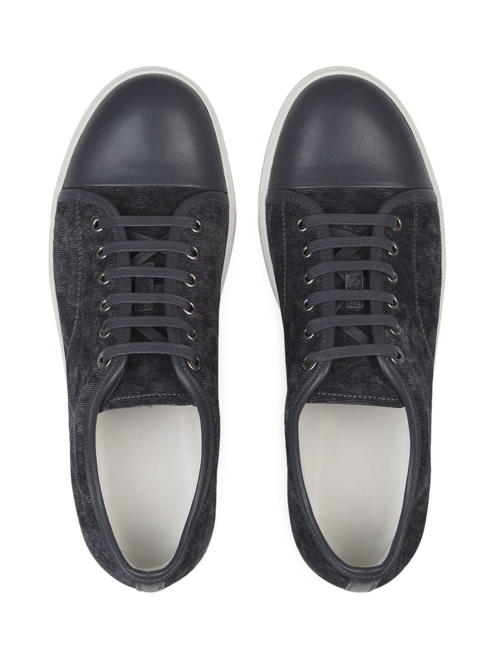 DBB1 sneakers - 4