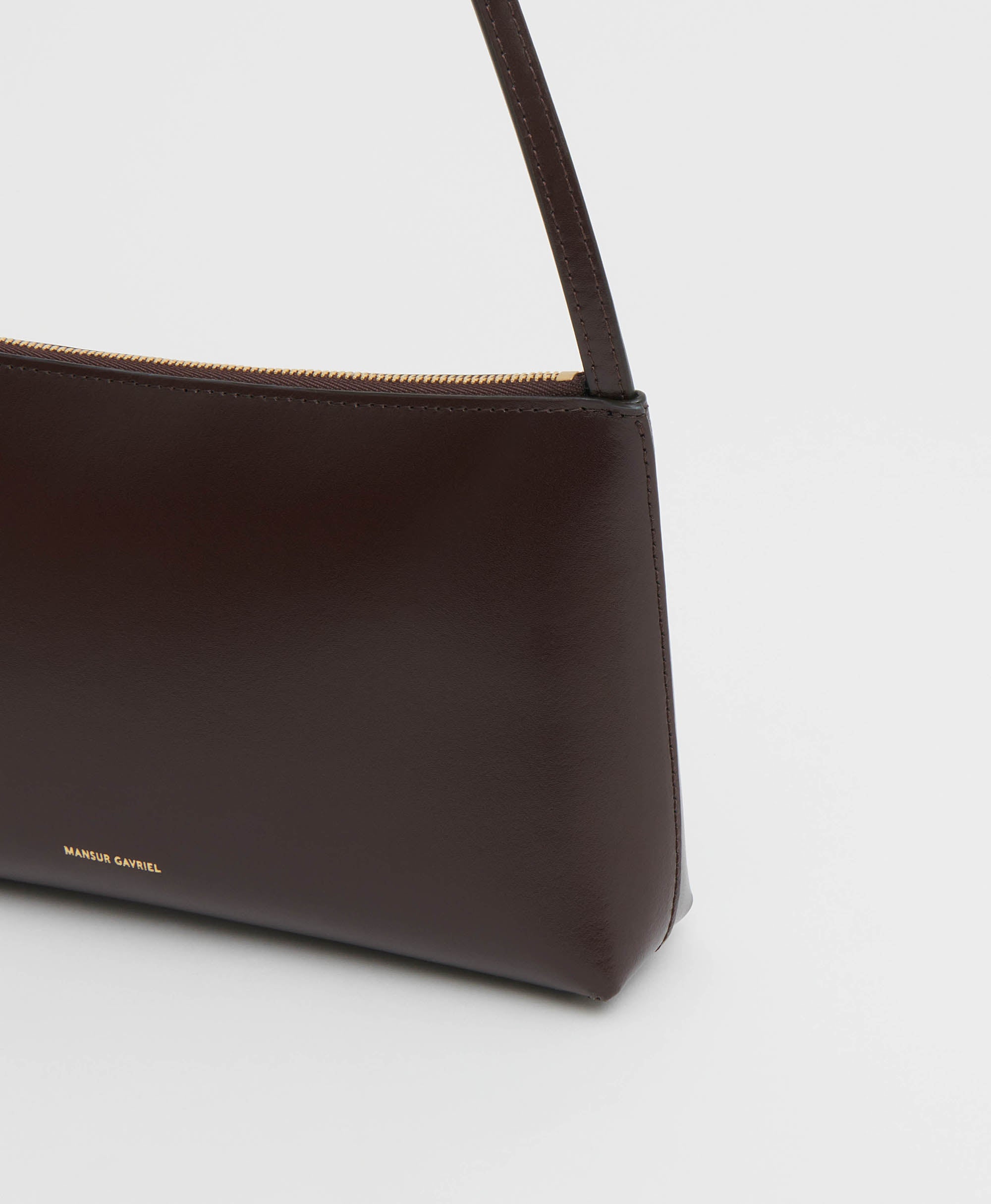 GAIA SHOULDER BAG - 4