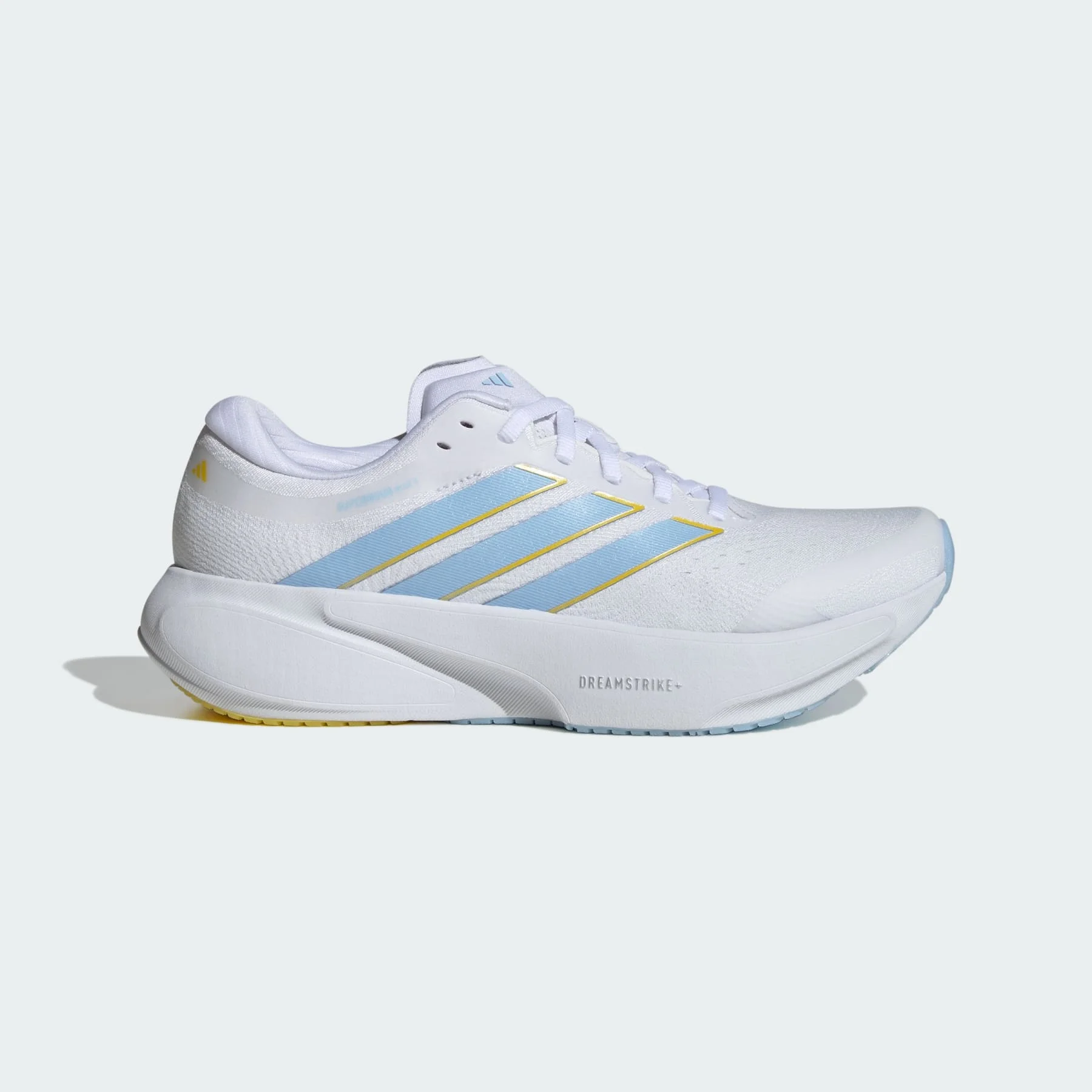 SUPERNOVA RISE 3 RUNNING SHOES - 1