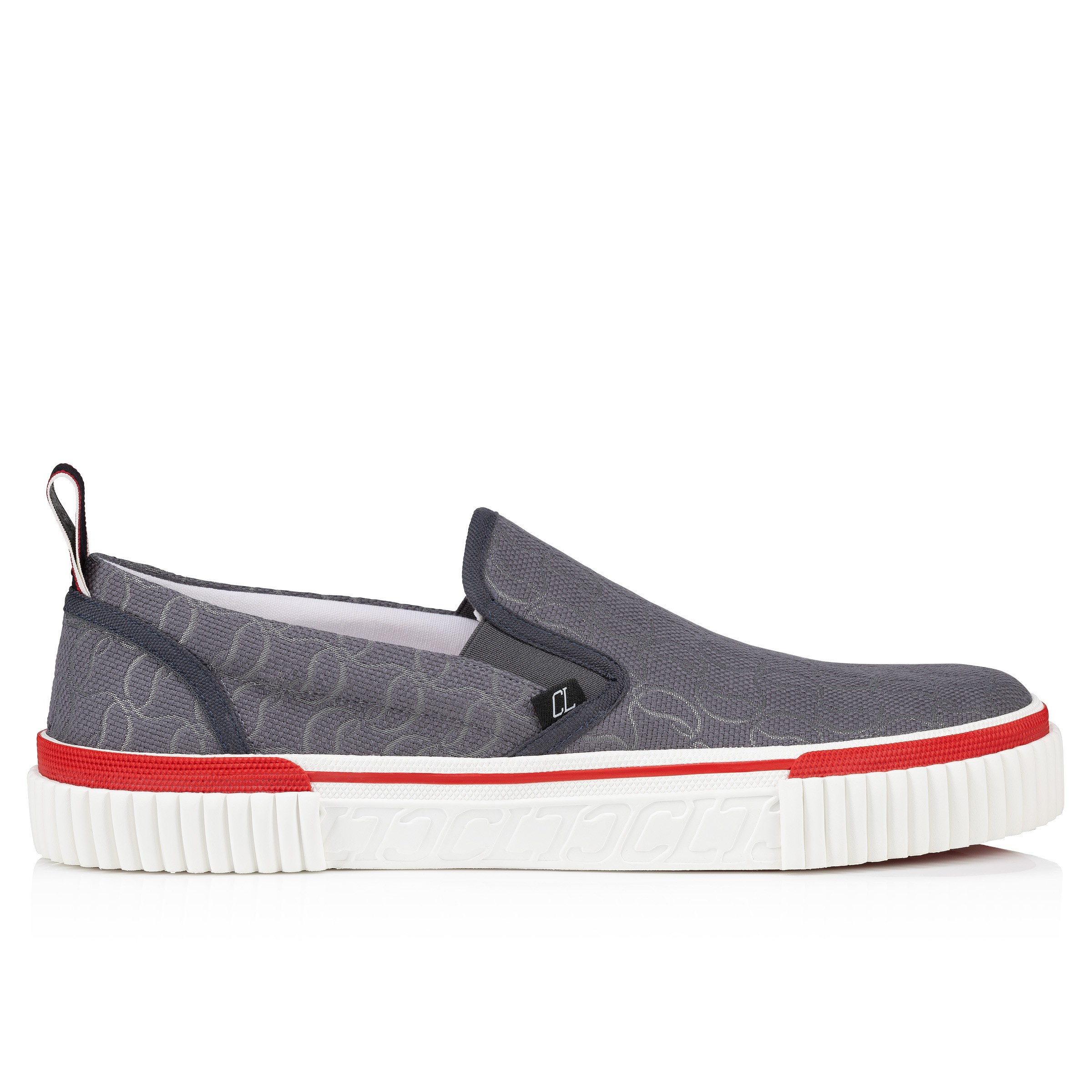 Pedro Boat - 2