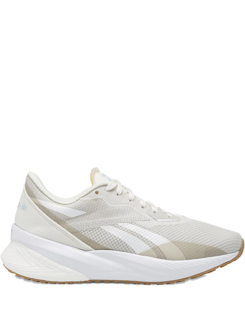 Floatride Energy Daily "Moonstone/Chalk" sneakers 1
