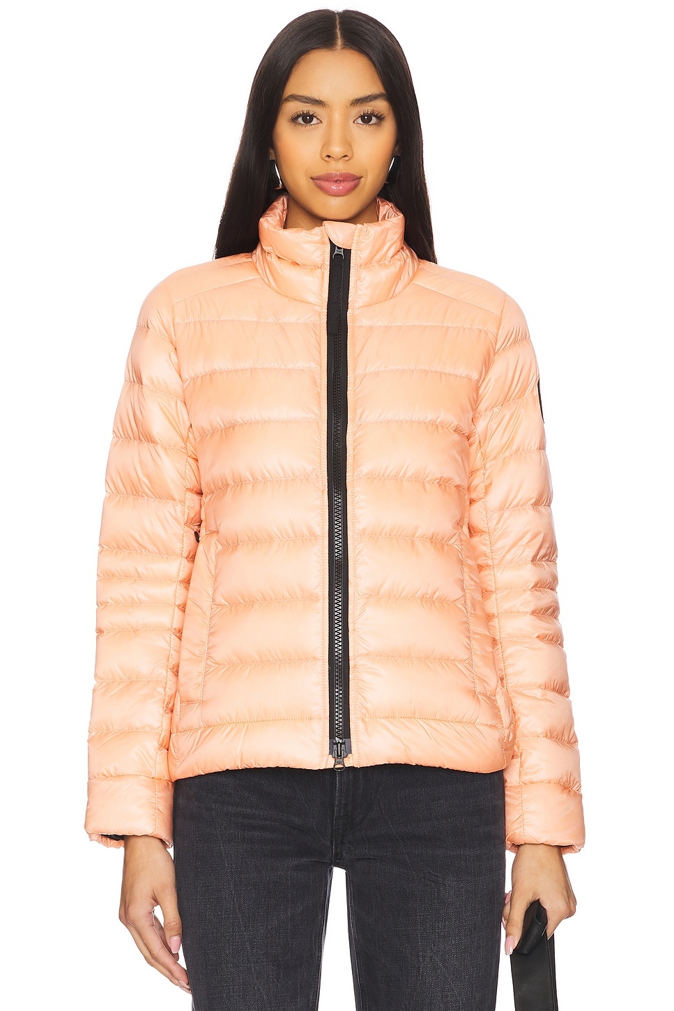 Cypress Jacket - 2