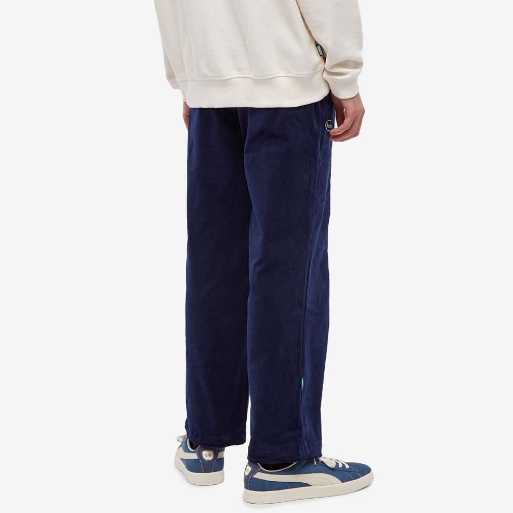 Puma x Butter Goods Cord Track Pants - 5