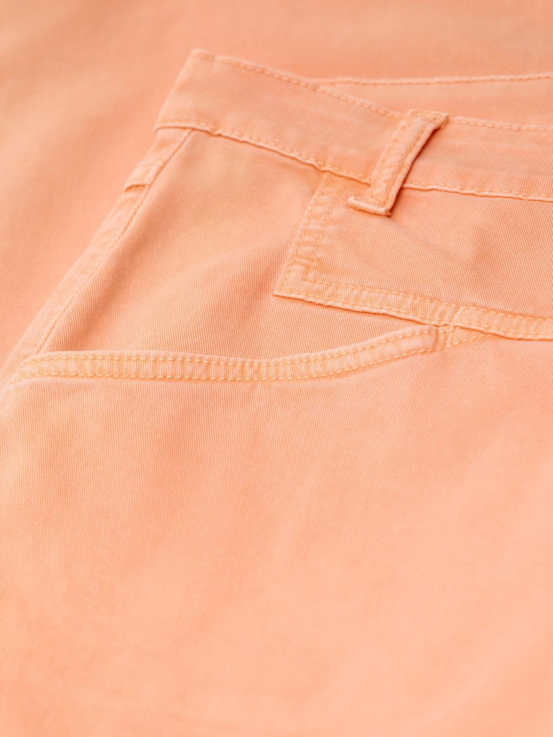 Stover-X flap jeans 5