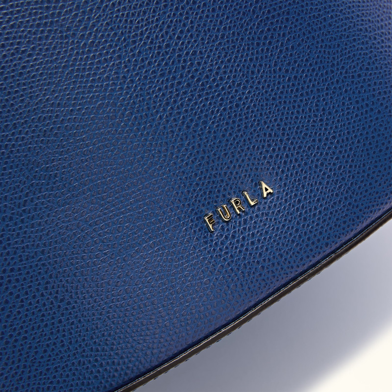 Furla Roxie 4