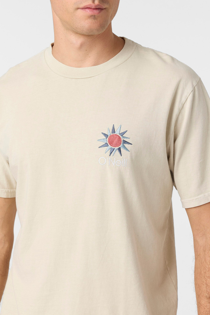 O'Riginals Elements Relaxed Fit Tee 6