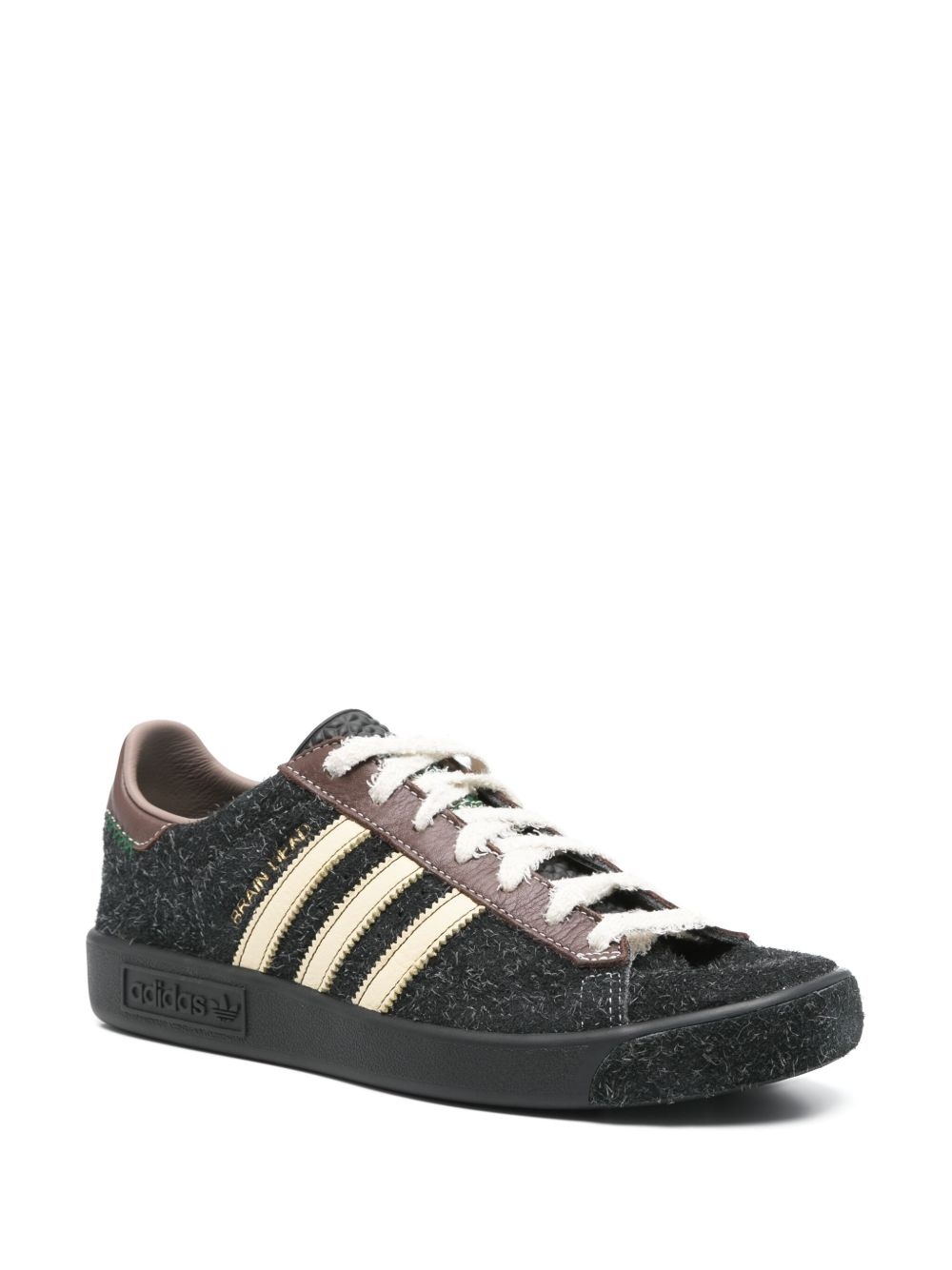 Brain Dead sneakers - 2