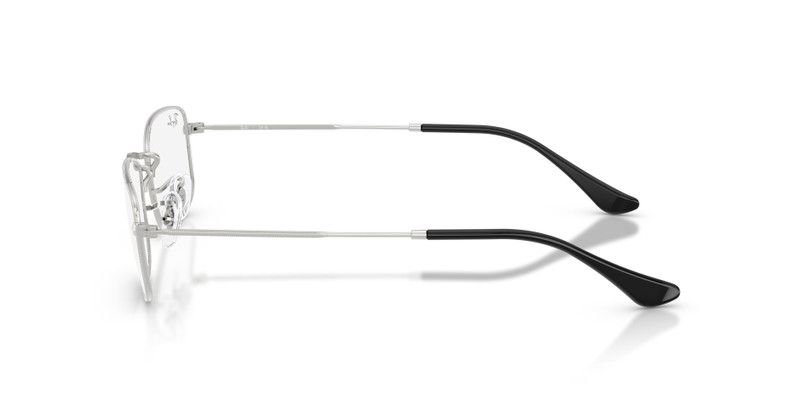 RB6647 OPTICS 5