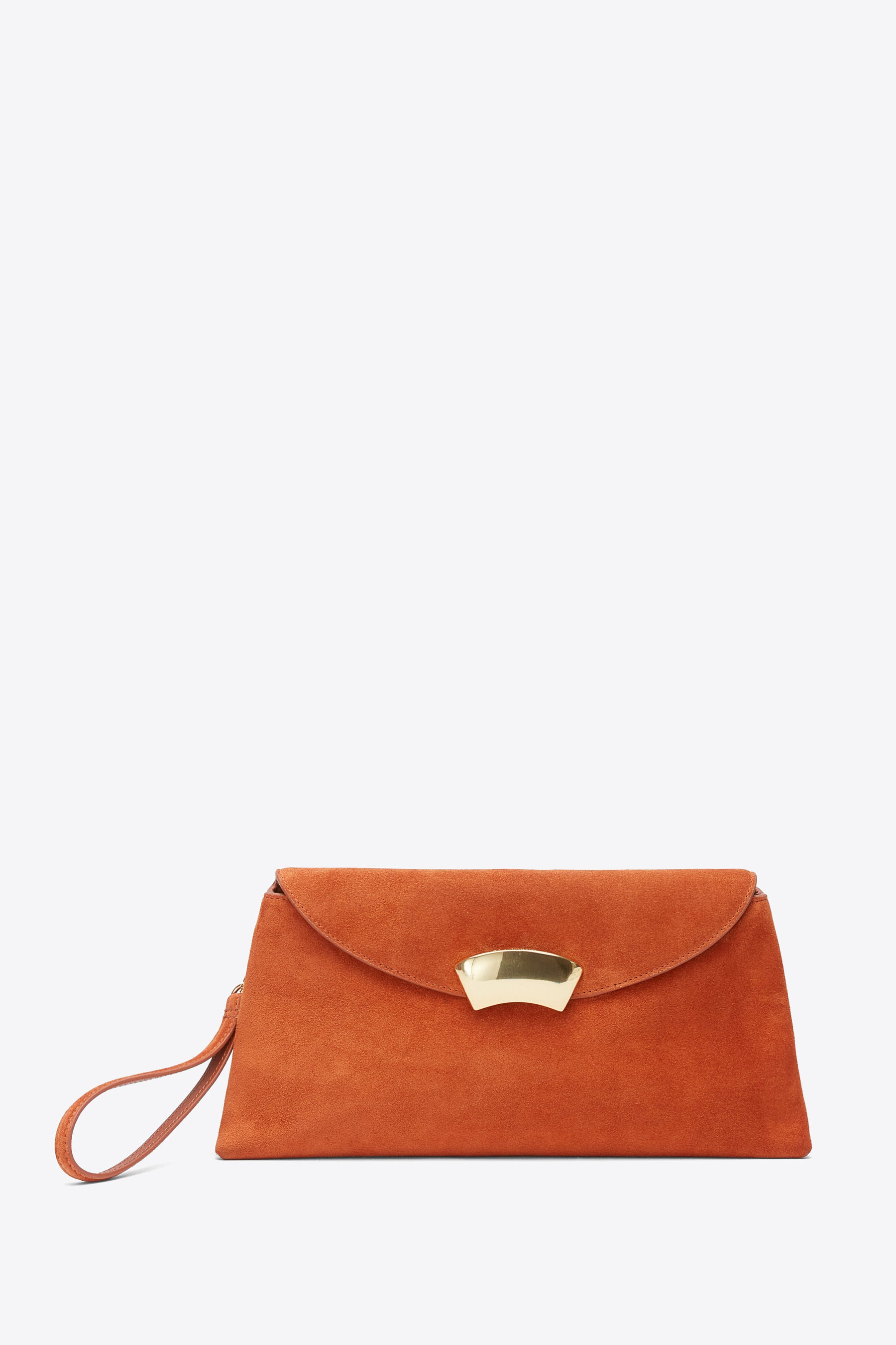 ID Soft Dual Clutch - 2