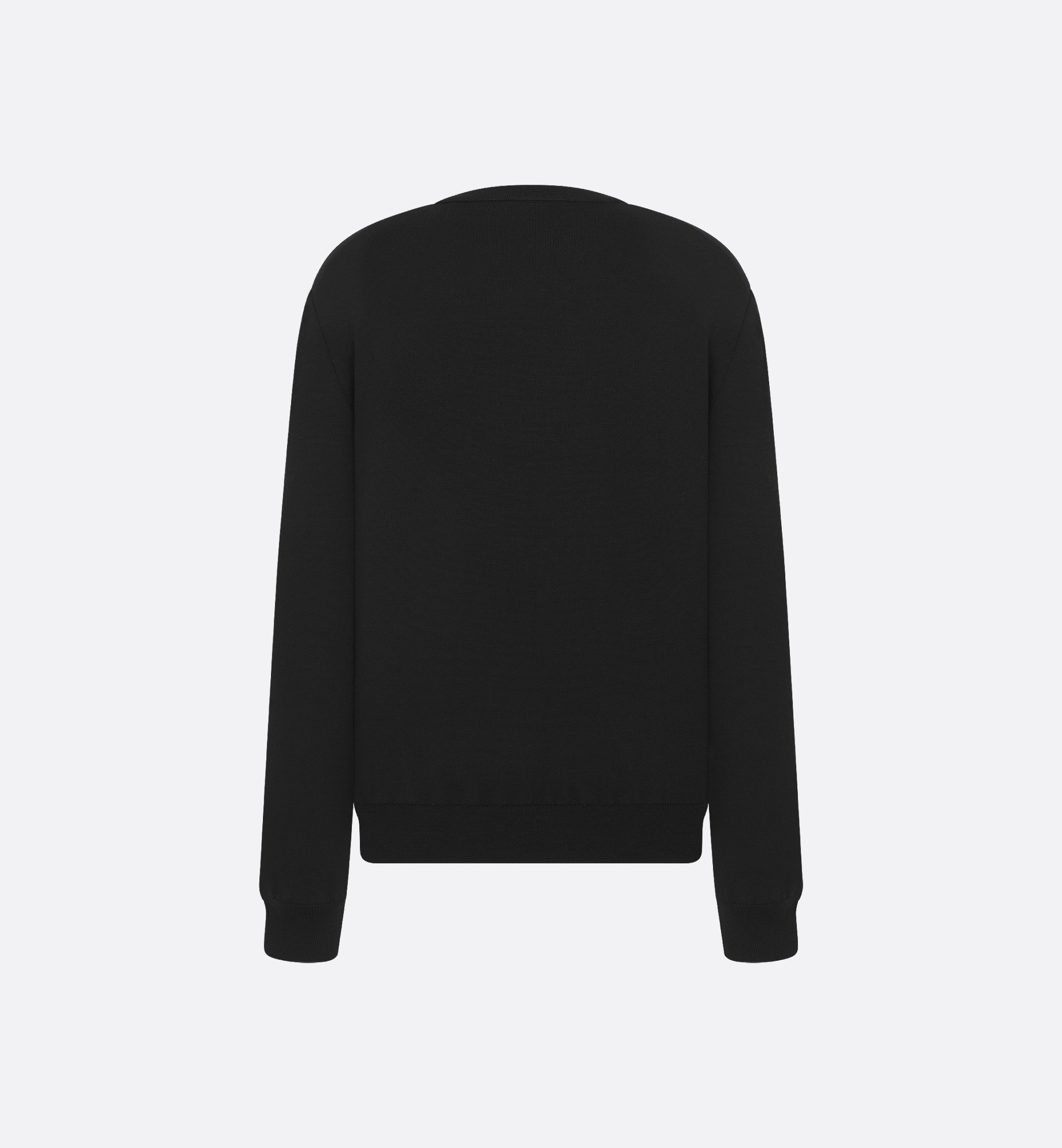 Christian Dior Couture Sweater - 6